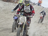 enduro-touquet-2016 (207)